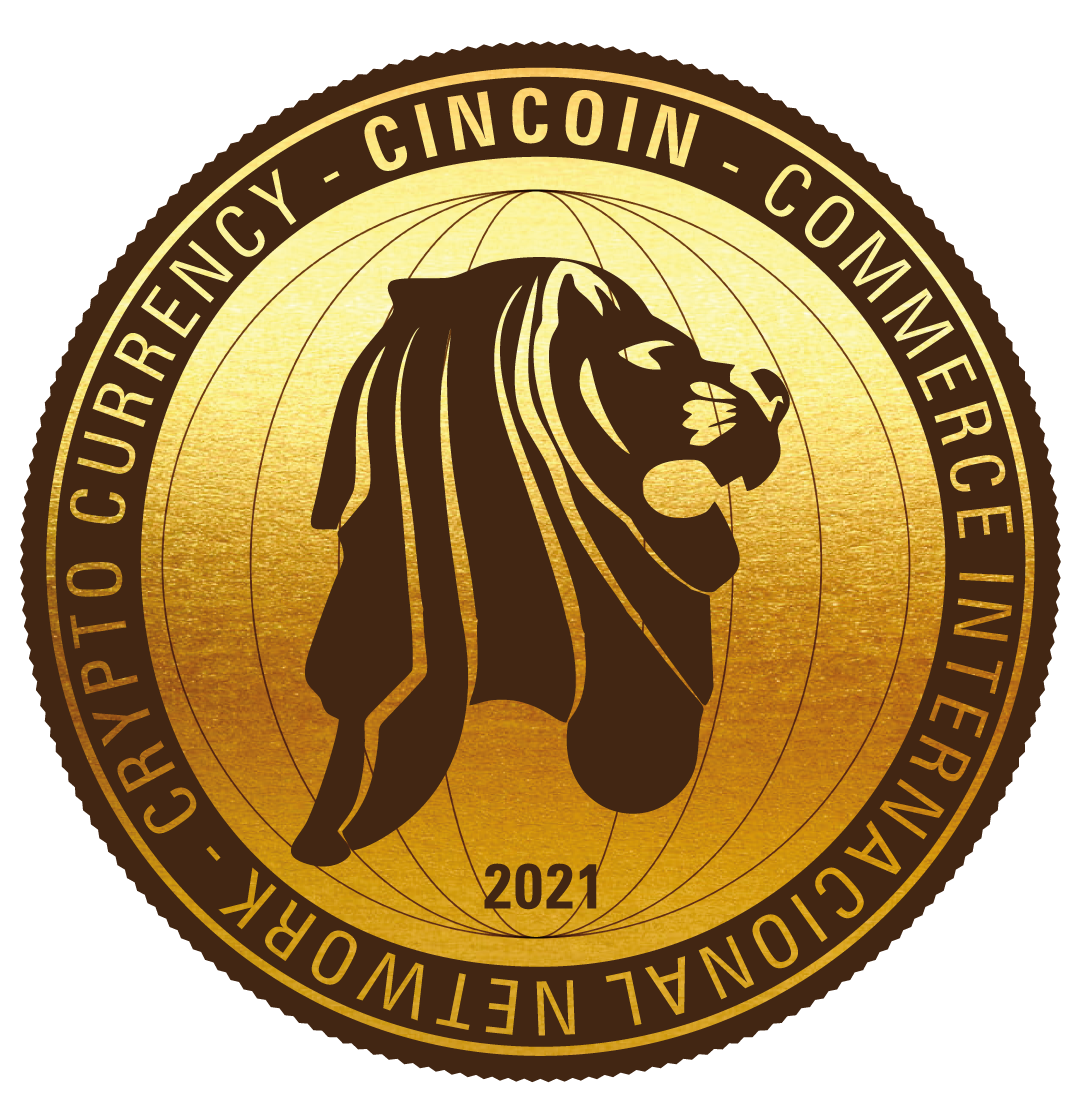 Cincoin