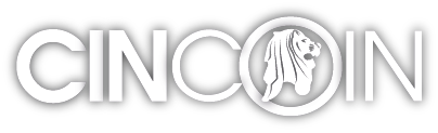 Cincoin
