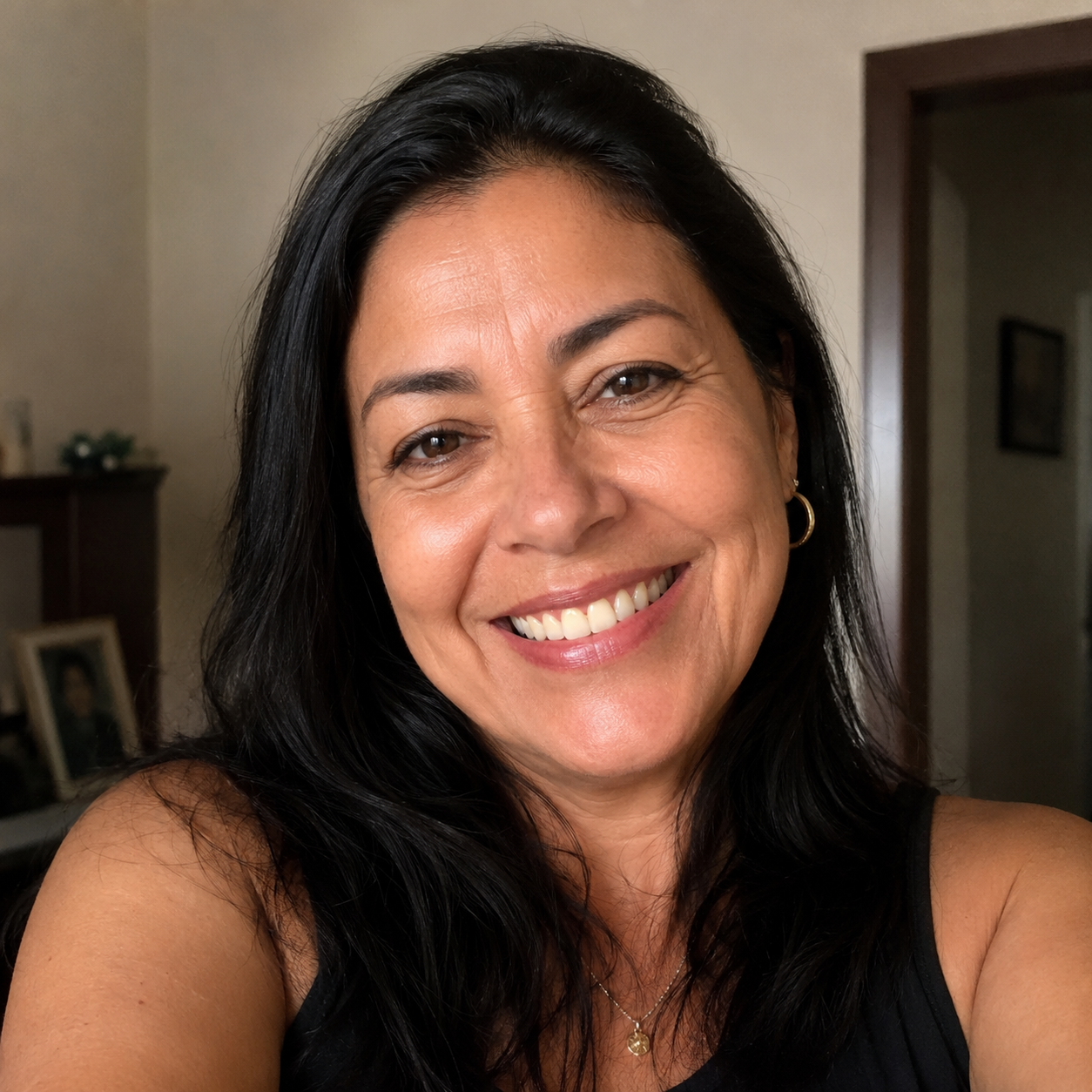 Vânia B.